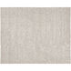 Umea 120 X 96 inch Dust Indoor Hand-Woven Rug, Hand-Woven